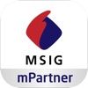 MSIG mPartner Singapore