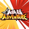 Ninja Adventure - Dodge Game