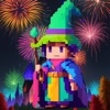 Chroma Wizard