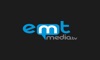 EMTMediaTV