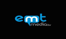 EMTMediaTV