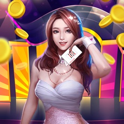 Find All Cardless