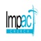 Get connected to Pastor Keenann Knox and Impact Church in Detroit on the go