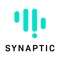Synaptic Insights is a handy access to Synaptic, an alternative data AI platform that helps financial firms and investors get actionable insights from vast amounts of data