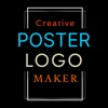 Poster Maker ®