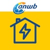 ANWB Energie