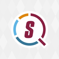 Steylaerts Quality App