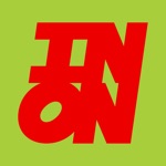 INON Grocery Online Sales