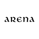 arena（アリーナ）