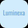 Luminexa App