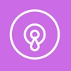 Breast Feeding Tracker App
