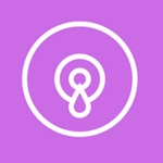 Breast Feeding Tracker App