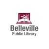 Belleville Library On the Go