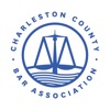 Charleston Co Bar Association