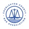 The Charleston County Bar Association’s 2,000+ member attorneys have a continued commitment to serving the legal profession and the community