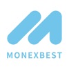 MonexBest