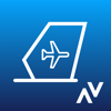 Flysmart+ Loadsheet - Navblue Inc.