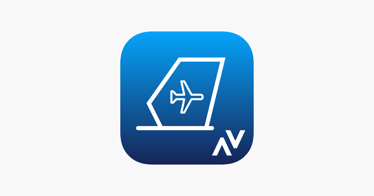 ‎Flysmart+ Loadsheet on the App Store