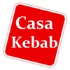 Casa Kebab