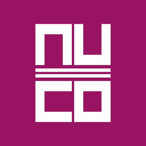 nuco travel companies house
