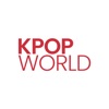 Kpop World Magazine