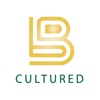 Be Cultured