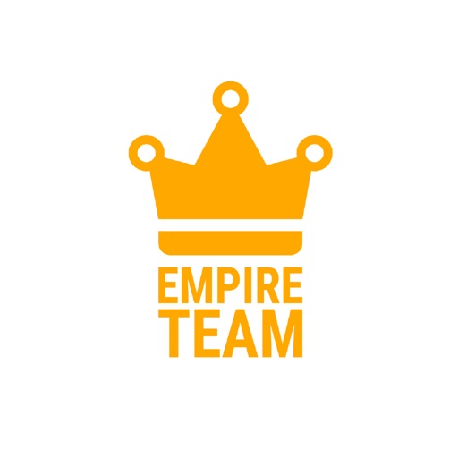 Empire