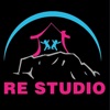 RE Studio Radio