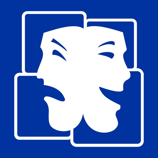 EdTA Events Download