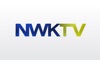 Newark TV