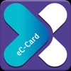 eC-Card
