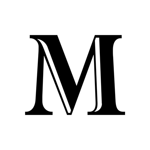 The Morning Call Download