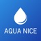 Aqua Nice - заказ воды с доставкой по городу Черновцы