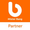 Mister Bang Partner