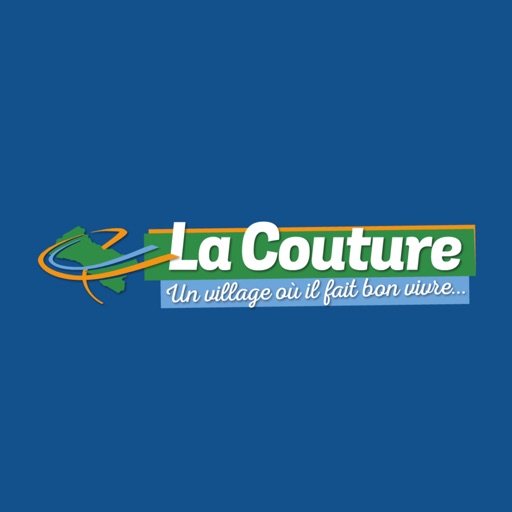 La Couture