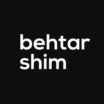 Behtar Shim Читы