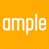 Ample Rewards Program