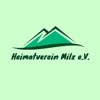 Heimatverein Milz e.V.