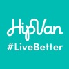 HipVan