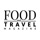 Food and Travel Magazine