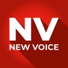 NV: новости Украины и мира