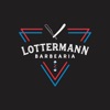 Lottermann Barbearia