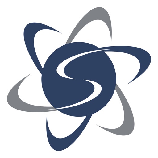 Sulvias Rastreamento Download