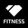 Fitness Coach: Workout Trainer