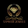 Samved Jewels