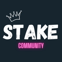 Stake app funktioniert nicht? Probleme und Störung