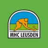 MHC Leusden Team