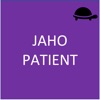 JAHO Patient App
