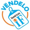 Vendelo IF