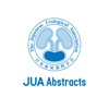 JUA Abstracts